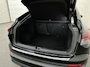 Audi Q4 Sportback e-tron 40 S-Line 77 kWh | #RS-Leder | Sportstoelen | Carbon | ACC | Drive Select | Sfeerverlichting | 3-Zone Clima | Getint Glas | Black-Optic | Stoelverwarming | MMI+ | Sportstuur | Lane Assist |