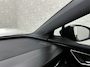 Audi Q4 Sportback e-tron 40 S-Line 77 kWh | #RS-Leder | Sportstoelen | Carbon | ACC | Drive Select | Sfeerverlichting | 3-Zone Clima | Getint Glas | Black-Optic | Stoelverwarming | MMI+ | Sportstuur | Lane Assist |