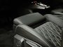 Audi Q4 Sportback e-tron 40 S-Line 77 kWh | #RS-Leder | Sportstoelen | Carbon | ACC | Drive Select | Sfeerverlichting | 3-Zone Clima | Getint Glas | Black-Optic | Stoelverwarming | MMI+ | Sportstuur | Lane Assist |