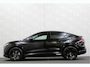 Audi Q4 Sportback e-tron 40 S-Line 77 kWh | #RS-Leder | Sportstoelen | Carbon | ACC | Drive Select | Sfeerverlichting | 3-Zone Clima | Getint Glas | Black-Optic | Stoelverwarming | MMI+ | Sportstuur | Lane Assist |
