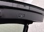 Audi Q4 Sportback e-tron 40 S-Line 77 kWh | #RS-Leder | Sportstoelen | Carbon | ACC | Drive Select | Sfeerverlichting | 3-Zone Clima | Getint Glas | Black-Optic | Stoelverwarming | MMI+ | Sportstuur | Lane Assist |