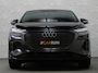 Audi Q4 Sportback e-tron 40 S-Line 77 kWh | #RS-Leder | Sportstoelen | Carbon | ACC | Drive Select | Sfeerverlichting | 3-Zone Clima | Getint Glas | Black-Optic | Stoelverwarming | MMI+ | Sportstuur | Lane Assist |