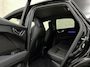Audi Q4 Sportback e-tron 40 S-Line 77 kWh | #RS-Leder | Sportstoelen | Carbon | ACC | Drive Select | Sfeerverlichting | 3-Zone Clima | Getint Glas | Black-Optic | Stoelverwarming | MMI+ | Sportstuur | Lane Assist |