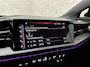 Audi Q4 Sportback e-tron 40 S-Line 77 kWh | #RS-Leder | Sportstoelen | Carbon | ACC | Drive Select | Sfeerverlichting | 3-Zone Clima | Getint Glas | Black-Optic | Stoelverwarming | MMI+ | Sportstuur | Lane Assist |