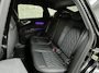 Audi Q4 Sportback e-tron 40 S-Line 77 kWh | #RS-Leder | Sportstoelen | Carbon | ACC | Drive Select | Sfeerverlichting | 3-Zone Clima | Getint Glas | Black-Optic | Stoelverwarming | MMI+ | Sportstuur | Lane Assist |
