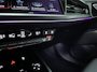 Audi Q4 Sportback e-tron 40 S-Line 77 kWh | #RS-Leder | Sportstoelen | Carbon | ACC | Drive Select | Sfeerverlichting | 3-Zone Clima | Getint Glas | Black-Optic | Stoelverwarming | MMI+ | Sportstuur | Lane Assist |