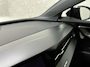 Audi Q4 Sportback e-tron 40 S-Line 77 kWh | #RS-Leder | Sportstoelen | Carbon | ACC | Drive Select | Sfeerverlichting | 3-Zone Clima | Getint Glas | Black-Optic | Stoelverwarming | MMI+ | Sportstuur | Lane Assist |