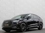 Audi Q4 Sportback e-tron 40 S-Line 77 kWh | #RS-Leder | Sportstoelen | Carbon | ACC | Drive Select | Sfeerverlichting | 3-Zone Clima | Getint Glas | Black-Optic | Stoelverwarming | MMI+ | Sportstuur | Lane Assist |
