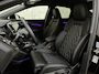Audi Q4 Sportback e-tron 40 S-Line 77 kWh | #RS-Leder | Sportstoelen | Carbon | ACC | Drive Select | Sfeerverlichting | 3-Zone Clima | Getint Glas | Black-Optic | Stoelverwarming | MMI+ | Sportstuur | Lane Assist |