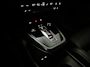 Audi Q4 Sportback e-tron 40 S-Line 77 kWh | #RS-Leder | Sportstoelen | Carbon | ACC | Drive Select | Sfeerverlichting | 3-Zone Clima | Getint Glas | Black-Optic | Stoelverwarming | MMI+ | Sportstuur | Lane Assist |