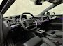 Audi Q4 Sportback e-tron 40 S-Line 77 kWh | #RS-Leder | Sportstoelen | Carbon | ACC | Drive Select | Sfeerverlichting | 3-Zone Clima | Getint Glas | Black-Optic | Stoelverwarming | MMI+ | Sportstuur | Lane Assist |