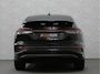 Audi Q4 Sportback e-tron 40 S-Line 77 kWh | #RS-Leder | Sportstoelen | Carbon | ACC | Drive Select | Sfeerverlichting | 3-Zone Clima | Getint Glas | Black-Optic | Stoelverwarming | MMI+ | Sportstuur | Lane Assist |