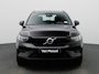 Volvo XC40 Recharge Core | Automaat | Apple Carplay / Android Auto | Virtual Cockpit | Achteruitrijcamera | Climate Control | Cruise Control | Bluetooth | Lichtmetalen Velgen |