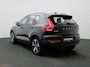 Volvo XC40 Recharge Core | Automaat | Apple Carplay / Android Auto | Virtual Cockpit | Achteruitrijcamera | Climate Control | Cruise Control | Bluetooth | Lichtmetalen Velgen |