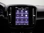 Volvo XC40 Recharge Core | Automaat | Apple Carplay / Android Auto | Virtual Cockpit | Achteruitrijcamera | Climate Control | Cruise Control | Bluetooth | Lichtmetalen Velgen |