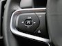 Volvo XC40 Recharge Core | Automaat | Apple Carplay / Android Auto | Virtual Cockpit | Achteruitrijcamera | Climate Control | Cruise Control | Bluetooth | Lichtmetalen Velgen |