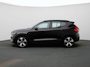 Volvo XC40 Recharge Core | Automaat | Apple Carplay / Android Auto | Virtual Cockpit | Achteruitrijcamera | Climate Control | Cruise Control | Bluetooth | Lichtmetalen Velgen |