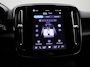 Volvo XC40 Recharge Core | Automaat | Apple Carplay / Android Auto | Virtual Cockpit | Achteruitrijcamera | Climate Control | Cruise Control | Bluetooth | Lichtmetalen Velgen |