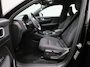 Volvo XC40 Recharge Core | Automaat | Apple Carplay / Android Auto | Virtual Cockpit | Achteruitrijcamera | Climate Control | Cruise Control | Bluetooth | Lichtmetalen Velgen |