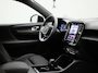 Volvo XC40 Recharge Core | Automaat | Apple Carplay / Android Auto | Virtual Cockpit | Achteruitrijcamera | Climate Control | Cruise Control | Bluetooth | Lichtmetalen Velgen |