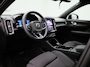 Volvo XC40 Recharge Core | Automaat | Apple Carplay / Android Auto | Virtual Cockpit | Achteruitrijcamera | Climate Control | Cruise Control | Bluetooth | Lichtmetalen Velgen |