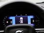 Volvo XC40 Recharge Core | Automaat | Apple Carplay / Android Auto | Virtual Cockpit | Achteruitrijcamera | Climate Control | Cruise Control | Bluetooth | Lichtmetalen Velgen |