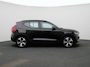 Volvo XC40 Recharge Core | Automaat | Apple Carplay / Android Auto | Virtual Cockpit | Achteruitrijcamera | Climate Control | Cruise Control | Bluetooth | Lichtmetalen Velgen |