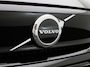 Volvo XC40 Recharge Core | Automaat | Apple Carplay / Android Auto | Virtual Cockpit | Achteruitrijcamera | Climate Control | Cruise Control | Bluetooth | Lichtmetalen Velgen |