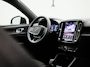 Volvo XC40 Recharge Core | Automaat | Apple Carplay / Android Auto | Virtual Cockpit | Achteruitrijcamera | Climate Control | Cruise Control | Bluetooth | Lichtmetalen Velgen |