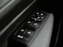 Volvo XC40 Recharge Core | Automaat | Apple Carplay / Android Auto | Virtual Cockpit | Achteruitrijcamera | Climate Control | Cruise Control | Bluetooth | Lichtmetalen Velgen |