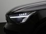 Volvo XC40 Recharge Core | Automaat | Apple Carplay / Android Auto | Virtual Cockpit | Achteruitrijcamera | Climate Control | Cruise Control | Bluetooth | Lichtmetalen Velgen |