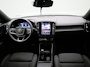 Volvo XC40 Recharge Core | Automaat | Apple Carplay / Android Auto | Virtual Cockpit | Achteruitrijcamera | Climate Control | Cruise Control | Bluetooth | Lichtmetalen Velgen |