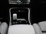 Volvo XC40 Recharge Core | Automaat | Apple Carplay / Android Auto | Virtual Cockpit | Achteruitrijcamera | Climate Control | Cruise Control | Bluetooth | Lichtmetalen Velgen |
