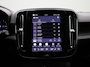 Volvo XC40 Recharge Core | Automaat | Apple Carplay / Android Auto | Virtual Cockpit | Achteruitrijcamera | Climate Control | Cruise Control | Bluetooth | Lichtmetalen Velgen |