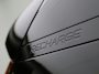 Volvo XC40 Recharge Core | Automaat | Apple Carplay / Android Auto | Virtual Cockpit | Achteruitrijcamera | Climate Control | Cruise Control | Bluetooth | Lichtmetalen Velgen |