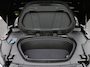 Volvo XC40 Recharge Core | Automaat | Apple Carplay / Android Auto | Virtual Cockpit | Achteruitrijcamera | Climate Control | Cruise Control | Bluetooth | Lichtmetalen Velgen |