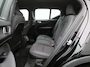 Volvo XC40 Recharge Core | Automaat | Apple Carplay / Android Auto | Virtual Cockpit | Achteruitrijcamera | Climate Control | Cruise Control | Bluetooth | Lichtmetalen Velgen |