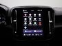 Volvo XC40 Recharge Core | Automaat | Apple Carplay / Android Auto | Virtual Cockpit | Achteruitrijcamera | Climate Control | Cruise Control | Bluetooth | Lichtmetalen Velgen |