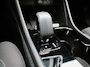 Volvo XC40 Recharge Core | Automaat | Apple Carplay / Android Auto | Virtual Cockpit | Achteruitrijcamera | Climate Control | Cruise Control | Bluetooth | Lichtmetalen Velgen |