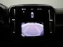 Volvo XC40 Recharge Core | Automaat | Apple Carplay / Android Auto | Virtual Cockpit | Achteruitrijcamera | Climate Control | Cruise Control | Bluetooth | Lichtmetalen Velgen |