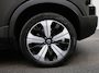 Volvo XC40 Recharge Core | Automaat | Apple Carplay / Android Auto | Virtual Cockpit | Achteruitrijcamera | Climate Control | Cruise Control | Bluetooth | Lichtmetalen Velgen |