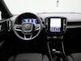 Volvo XC40 Recharge Core | Automaat | Apple Carplay / Android Auto | Virtual Cockpit | Achteruitrijcamera | Climate Control | Cruise Control | Bluetooth | Lichtmetalen Velgen |