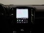 Volvo XC40 Recharge Core | Automaat | Apple Carplay / Android Auto | Virtual Cockpit | Achteruitrijcamera | Climate Control | Cruise Control | Bluetooth | Lichtmetalen Velgen |