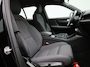 Volvo XC40 Recharge Core | Automaat | Apple Carplay / Android Auto | Virtual Cockpit | Achteruitrijcamera | Climate Control | Cruise Control | Bluetooth | Lichtmetalen Velgen |