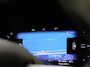 Volvo XC40 Recharge Core | Automaat | Apple Carplay / Android Auto | Virtual Cockpit | Achteruitrijcamera | Climate Control | Cruise Control | Bluetooth | Lichtmetalen Velgen |