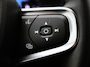 Volvo XC40 Recharge Core | Automaat | Apple Carplay / Android Auto | Virtual Cockpit | Achteruitrijcamera | Climate Control | Cruise Control | Bluetooth | Lichtmetalen Velgen |