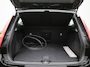 Volvo XC40 Recharge Core | Automaat | Apple Carplay / Android Auto | Virtual Cockpit | Achteruitrijcamera | Climate Control | Cruise Control | Bluetooth | Lichtmetalen Velgen |