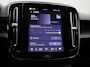 Volvo XC40 Recharge Core | Automaat | Apple Carplay / Android Auto | Virtual Cockpit | Achteruitrijcamera | Climate Control | Cruise Control | Bluetooth | Lichtmetalen Velgen |