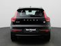 Volvo XC40 Recharge Core | Automaat | Apple Carplay / Android Auto | Virtual Cockpit | Achteruitrijcamera | Climate Control | Cruise Control | Bluetooth | Lichtmetalen Velgen |