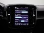 Volvo XC40 Recharge Core | Automaat | Apple Carplay / Android Auto | Virtual Cockpit | Achteruitrijcamera | Climate Control | Cruise Control | Bluetooth | Lichtmetalen Velgen |